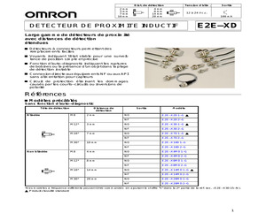 E2E-X3D1S-G.pdf