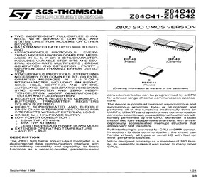 Z84C41AD6.pdf