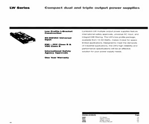 LWT-30H-5FF.pdf