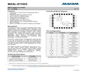 MASL-011023-001SMB.pdf