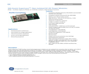 108995180/AXH016A0X3-SRZ.pdf