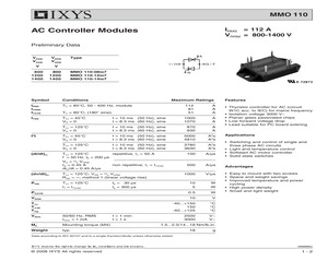 MMO110-08IO7.pdf