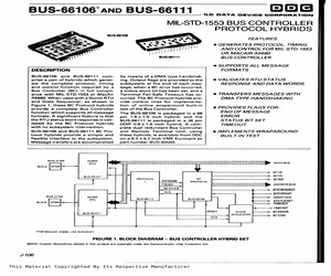 BUS-66106-883B.pdf