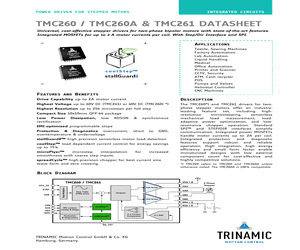 TMC261-PA.pdf