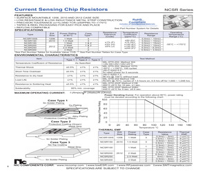 HM00-10153LFTR.pdf