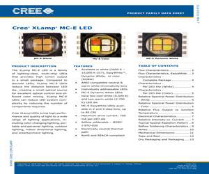 MCE4CT-A2-0000-00A4AAB1.pdf