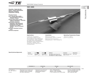 ACCTR545-2017.pdf