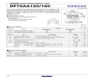 DF75AA120.pdf