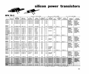 2N3233.pdf