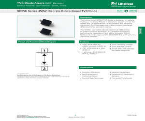 SD05C-01FTG.pdf