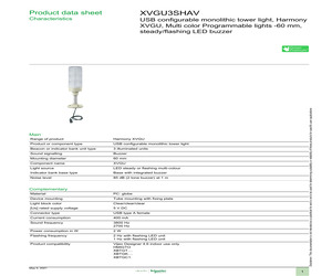 XVGU3SHAV.pdf