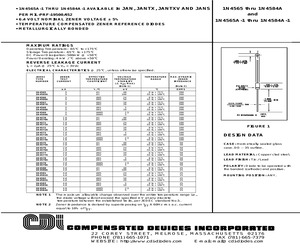 1N4573A-1.pdf