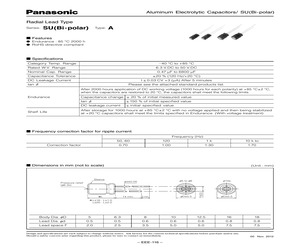 UPR1E220MDH.pdf