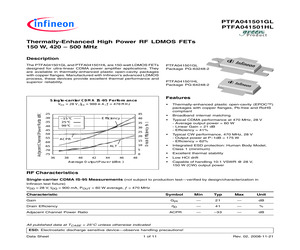 PTFA041501HL V1.pdf