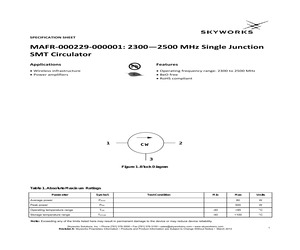 MD-350.pdf