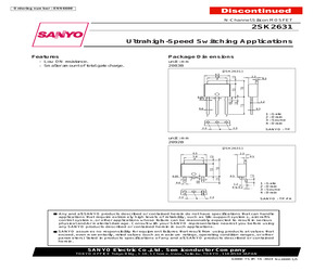 2SK2631-TL-E.pdf