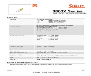 FA3863X.pdf