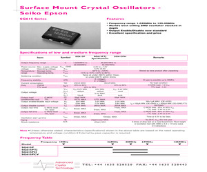 BF2400A.pdf