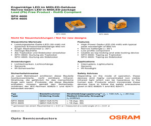 SFH4600-S.pdf