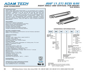 S2ASV1202TFB2.pdf