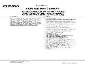 EDE5108ABSE-5C-E.pdf