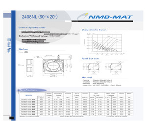 2408NL-04W-B20P00.pdf