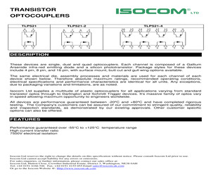 TLP521-2G.pdf