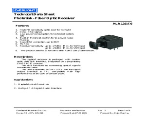 PLR135/T6.pdf