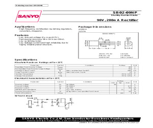 SB02-09NP.pdf