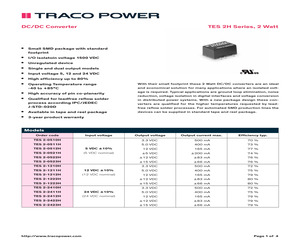 TES2-0511H.pdf