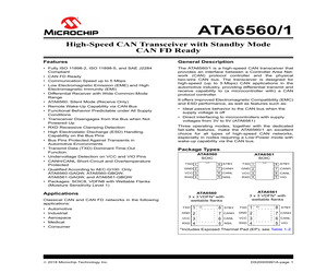 ATA6560-GAQW-N.pdf