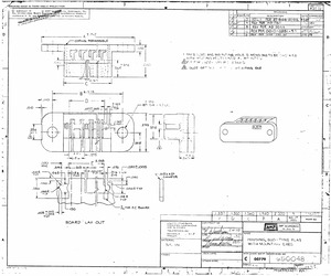 650048-1.pdf