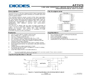 AP7173-SPG-13-82.pdf