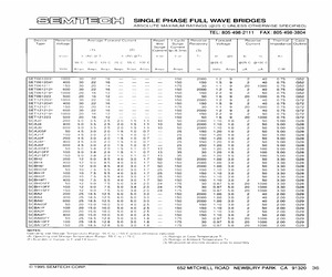 SCBA6FX.pdf