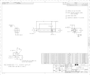 5223985-1.pdf