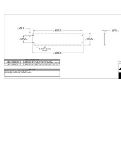 PBFS19007CG2.pdf