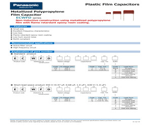 ECWFD2J103KQ.pdf