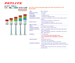 LME-102-R.pdf