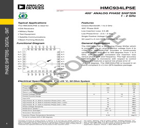 131046-HMC934LP5E.pdf