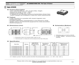 LF2420NP-153.pdf