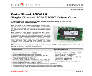 IGD616IT1.pdf