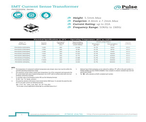 PA1005.030QNL.pdf