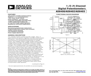 AD8400AR50Z.pdf