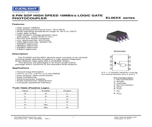 EL0600(TB)-V.pdf