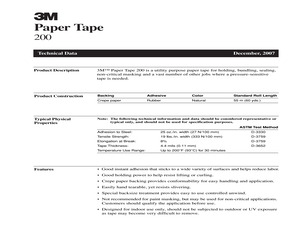 200-12MM.pdf