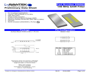 856065.pdf