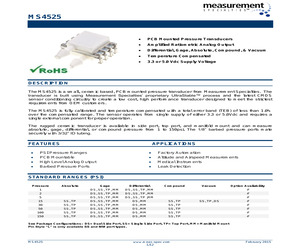 4525-DS5A001DP.pdf