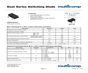 BAV99-7-F.pdf