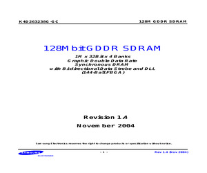 K4D263238G-GC2A.pdf