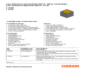 F1235B.pdf